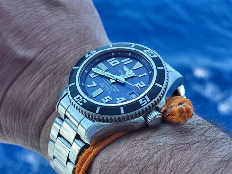 a70174 breitling|breitling superocean abyss.